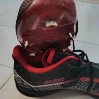 استوک ورزشی آدیداس اورجینال سایز ۴۲