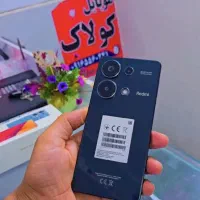 گوشی نت 13پرو