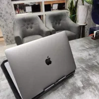 MacBook Pro 2017 Touch Bar (فروش اقساط)