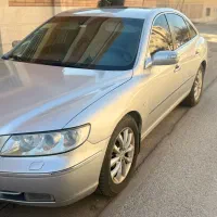 ازرا ۲۰۰۷|خودرو سواری و وانت|شاهین‌شهر, گزبرخوار|دیوار