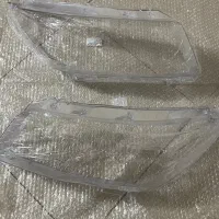 طلق چراغ جلو fmc.T5