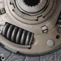 لاستیک ۱۴ یخ شکن درحد صفر و صفحه والو|قطعات یدکی و لوازم جانبی|تبریز, |دیوار