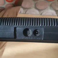 بازی سگا|کنسول، بازی ویدئویی و آنلاین|سنندج, |دیوار