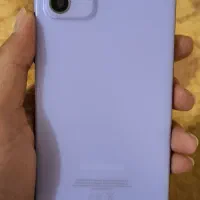 گوشی سامسونگ a52 سالم