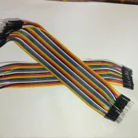 پک ماژول آردوینو و|قطعات و لوازم جانبی رایانه|تبریز, |دیوار