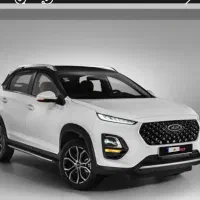 ایکس ۲۲پرو دنده مدل ۴۰۲ کارکرد ۲۹۰۰۰