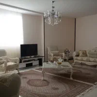 انسجام، نقش جهان ۱۲۴ متری|فروش آپارتمان|قم, انسجام|دیوار