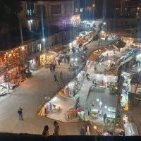 سفرخانه سنتی باران|استخدام خدمات فروشگاه و رستوران|ماسوله, |دیوار