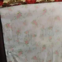 کمد جا رختخوابی|جاکفشی، کمد، دراور|کرج, حیدرآباد|دیوار