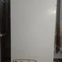 پکیج|آبگرمکن، پکیج، شوفاژ|تهران, بروجردی|دیوار