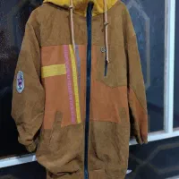 لباس ها نو و درحدنو|لباس|برازجان, |دیوار