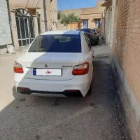 ساینا مدل ۱۴۰۰|خودرو سواری و وانت|خرمشهر, |دیوار