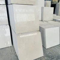 سنگ دهبید اقبالی موجود در تمام ابعاد