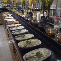 وان ترکیه و کربلا هر ماه ریلی نقد اقساط رزرو بلیط|تور و چارتر|مشهد, رسالت|دیوار