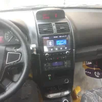 سورن پلاس ۴۰۴ فروش فوری