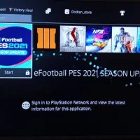 اجاره ps4 در زاهدان|کنسول، بازی ویدئویی و آنلاین|زاهدان, |دیوار