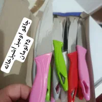 فروش پلاسکو با زیر قیمت سال قبل تعداد محدود