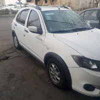 کوییک   99. سفید