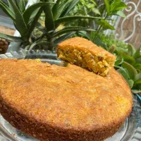 شیرنی، غذا|خوردنی و آشامیدنی|نجفآباد, جعفرآباد|دیوار