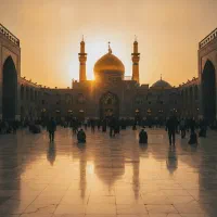 ـمشهد با اقساط بدون سود و پیش‌پرداخت//