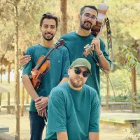 سوپرایز تولد سورپرایز تلفنی گروه تولد تیم سوپرایز