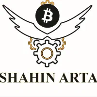 خط تولید نوار تفلون