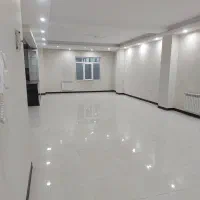 ۱۳۸متر/سه خواب/فول/وحدت