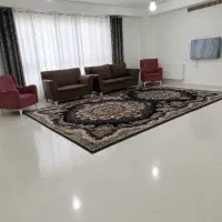 آپارتمان 105متری/نوساز/ خیابان عارف