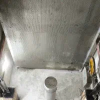 آسانسور نصب سرویس دوره ای رفع خرابی بازسازی|خدمات پیشه و مهارت|ورامین, ورامین|دیوار