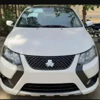 فروش کوییک Rs