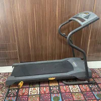 تردمیل خانگی