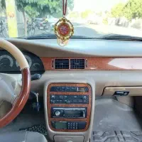 فروش|خودرو سواری و وانت|سلماس, |دیوار