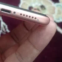 آیفون xrمعاوضه|موبایل|ایرانشهر, |دیوار