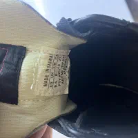 COPAMUNDIAL|کیف، کفش، کمربند|تهران, جوادیه تهرانپارس|دیوار