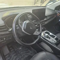 kmc x5 مدل ۱۴۰۳|خودرو سواری و وانت|بم, |دیوار