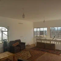 خونه-باغ-ویلا-سند-دار-ویو-کوه-و-جنگل