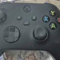 xbox series s|کنسول، بازی ویدئویی و آنلاین|شیراز, شهرک گلستان|دیوار