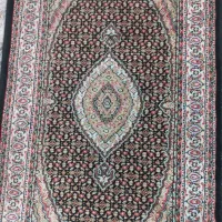 پادری طرح ماهی