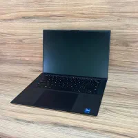 لپتاپ دل xps 9510 DELL رندرینگ و گیمینگ