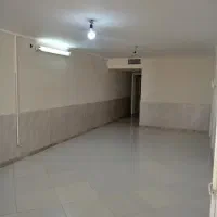 اجاره-ویلایی-دربست