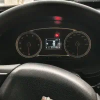 کوییک S مدل 1402|خودرو سواری و وانت|تهران, وحیدیه|دیوار