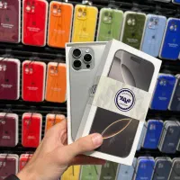 ایفون ۱۶ پرو مکس