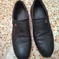 کفش مردانه سایز ۴۰