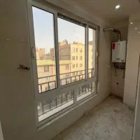 آپارتمان ۱۲۰ متر طلاییه/ اکازیون / بر اصلی|فروش آپارتمان|قرچک, شهرک طلائیه|دیوار