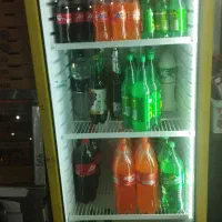 وسایل پیتزا سوخاری یخچال فر|کافیشاپ و رستوران|کاشان, کارگر|دیوار