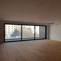 ۳۰۰متر نوساز سوپرلوکس+استخر دار شیخ بهایی شمالی|اجارهٔ آپارتمان|تهران, ونک|دیوار