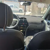 تیبادو نوک مدادی