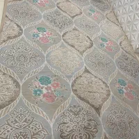 روفرشی دور کشدار ۶متری درحدنو|روفرشی|ایلام, |دیوار