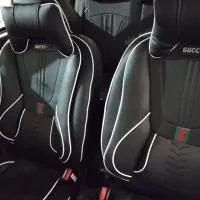 کوییک GX فول|خودرو سواری و وانت|نیشابور, هفده شهریور|دیوار