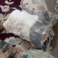 سنگ|کلکسیون اشیاء عتیقه|سبزوار, قاضی زاد|دیوار